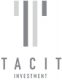 tacit-invest-logo-h130